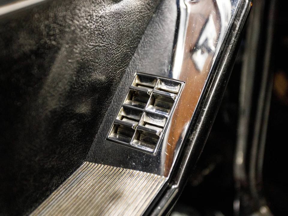 1965 Buick Riviera 1st Gen - Image 29 of 31