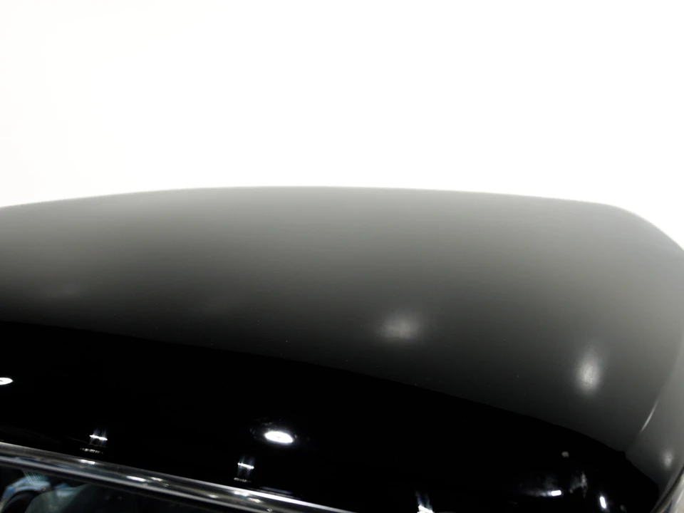 1965 Buick Riviera 1st Gen - Image 23 of 31