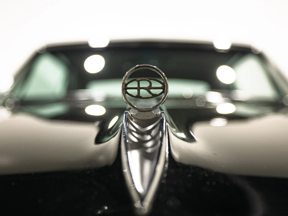 1965 Buick Riviera 1st Gen - Image 15 of 31
