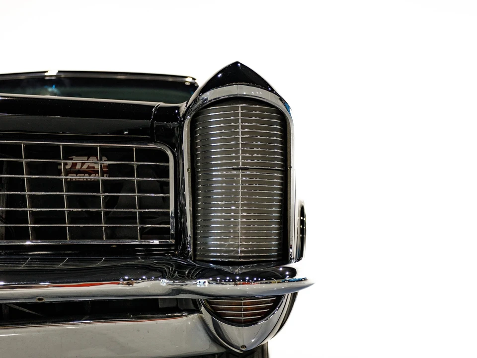 1965 Buick Riviera 1st Gen - Image 13 of 31
