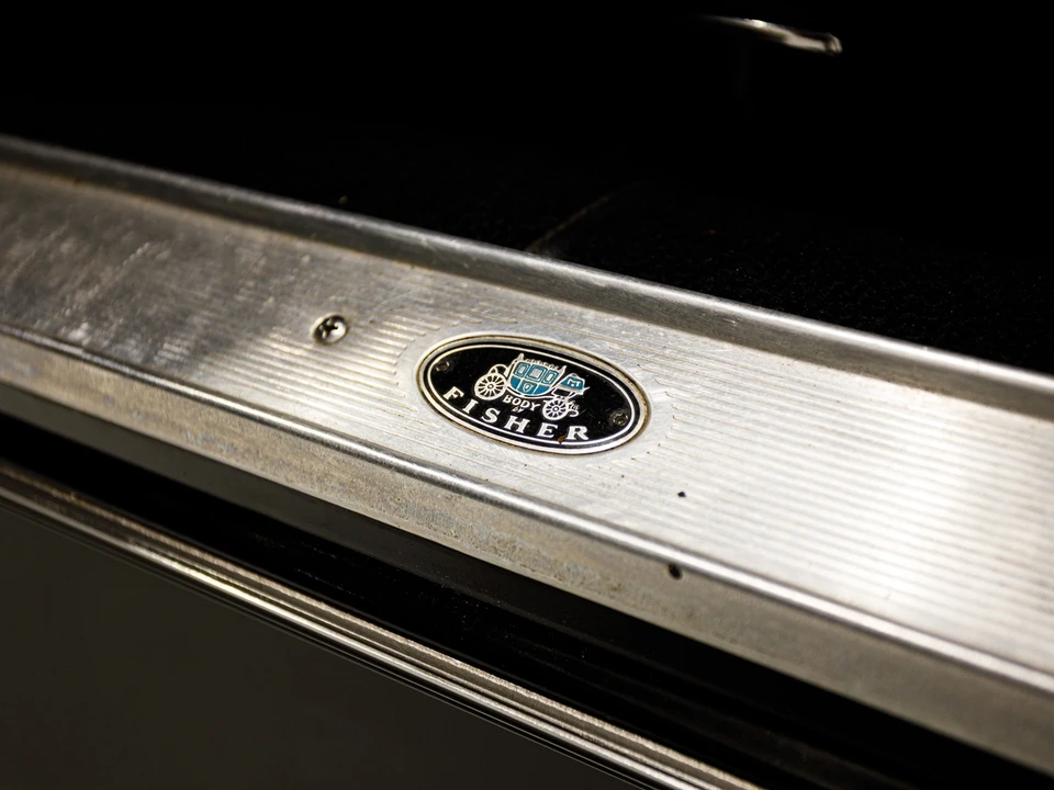 1965 Buick Riviera 1st Gen - Image 24 of 31