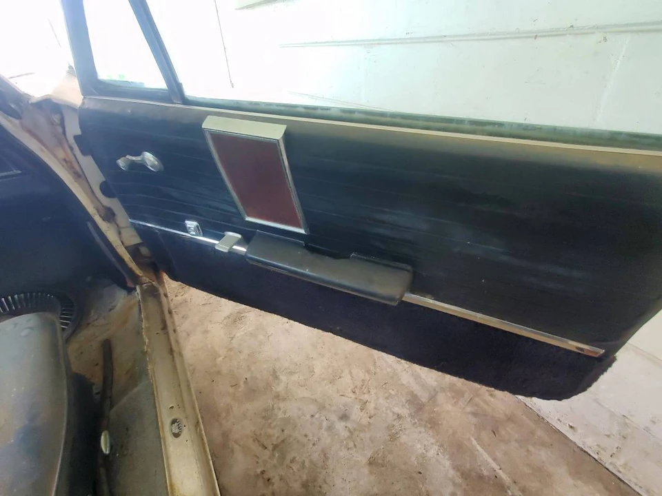 1965 Buick Riviera 1st Gen - Image 23 of 24
