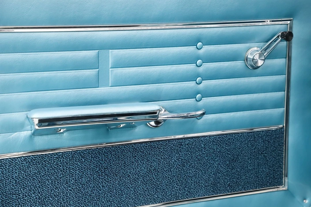1965 Buick Skylark 3rd Gen - Image 8 of 21