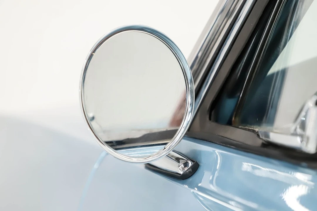 1965 Buick Skylark 3rd Gen - Image 9 of 21