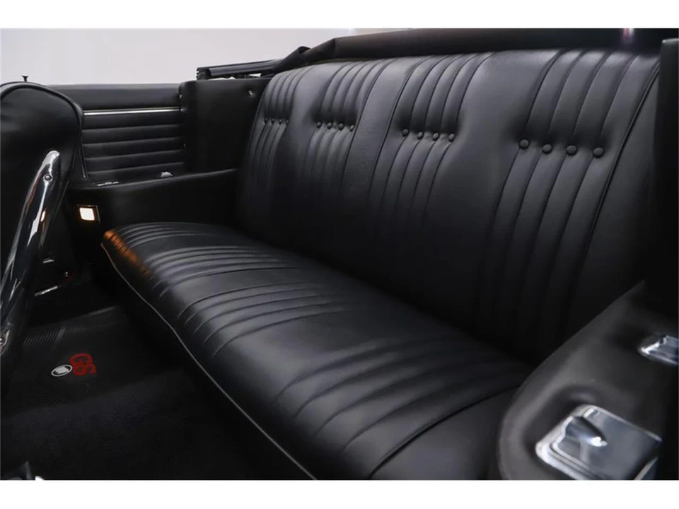 1965 Buick Skylark 3rd Gen - Image 15 of 31