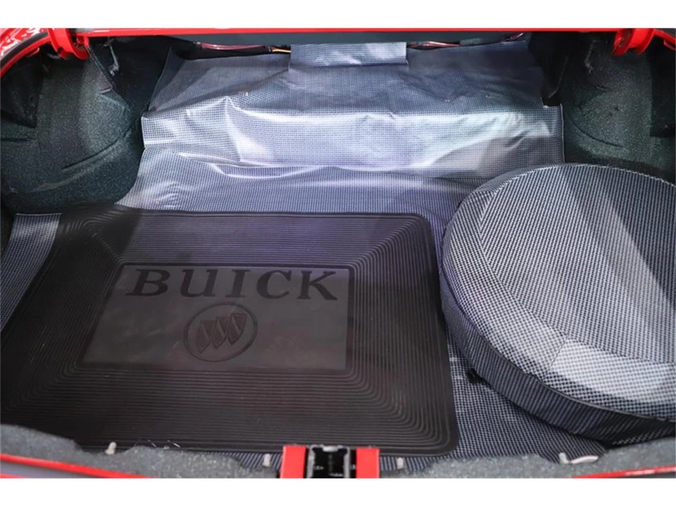 1965 Buick Skylark 3rd Gen - Image 31 of 31