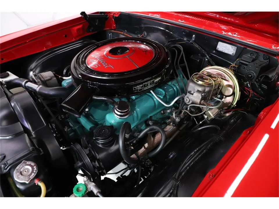 1965 Buick Skylark 3rd Gen - Image 5 of 31