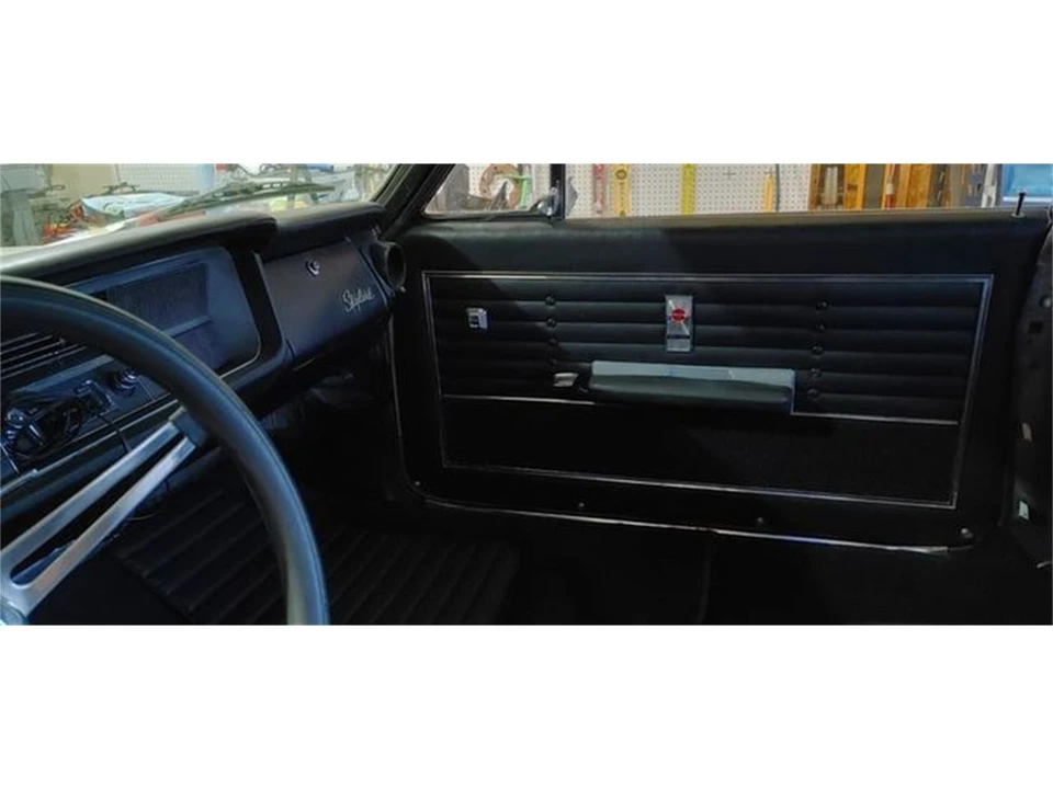 1965 Buick Skylark 3rd Gen - Image 18 of 25