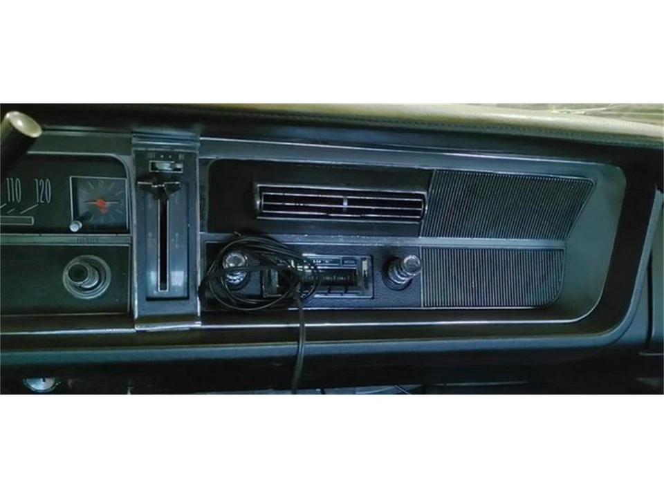1965 Buick Skylark 3rd Gen - Image 14 of 25
