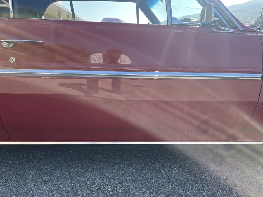 1965 Buick Skylark 3rd Gen - Image 23 of 31
