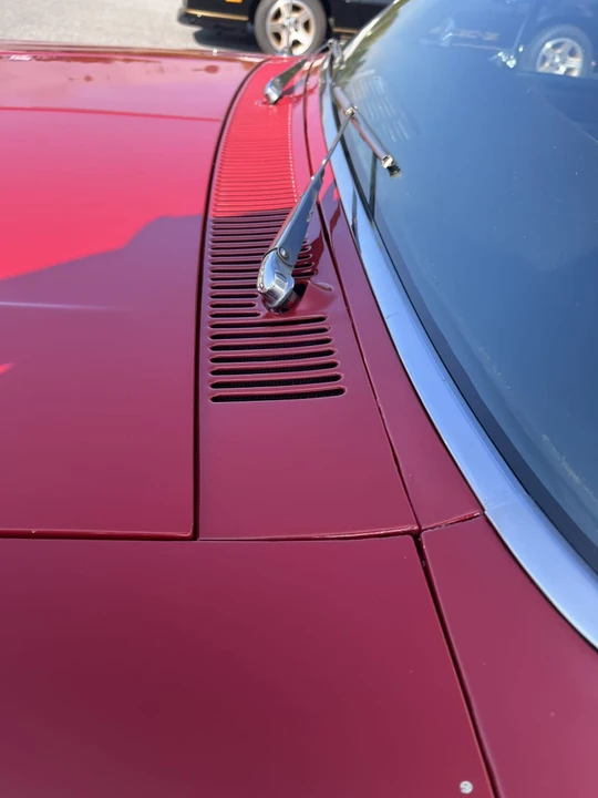 1965 Buick Skylark 3rd Gen - Image 11 of 31