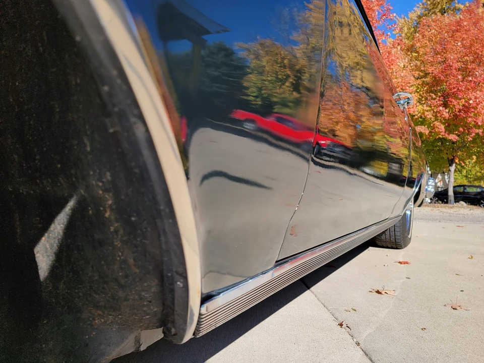 1965 Buick Skylark GS 3rd Gen - Image 25 of 31