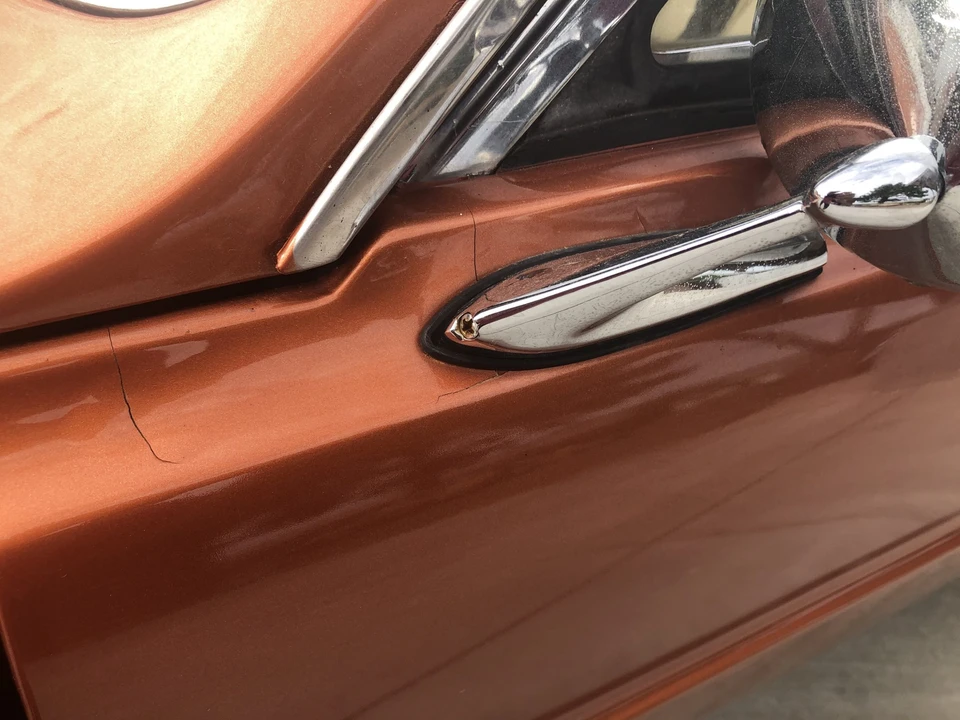 1965 Buick Gran Sport - Image 22 of 31