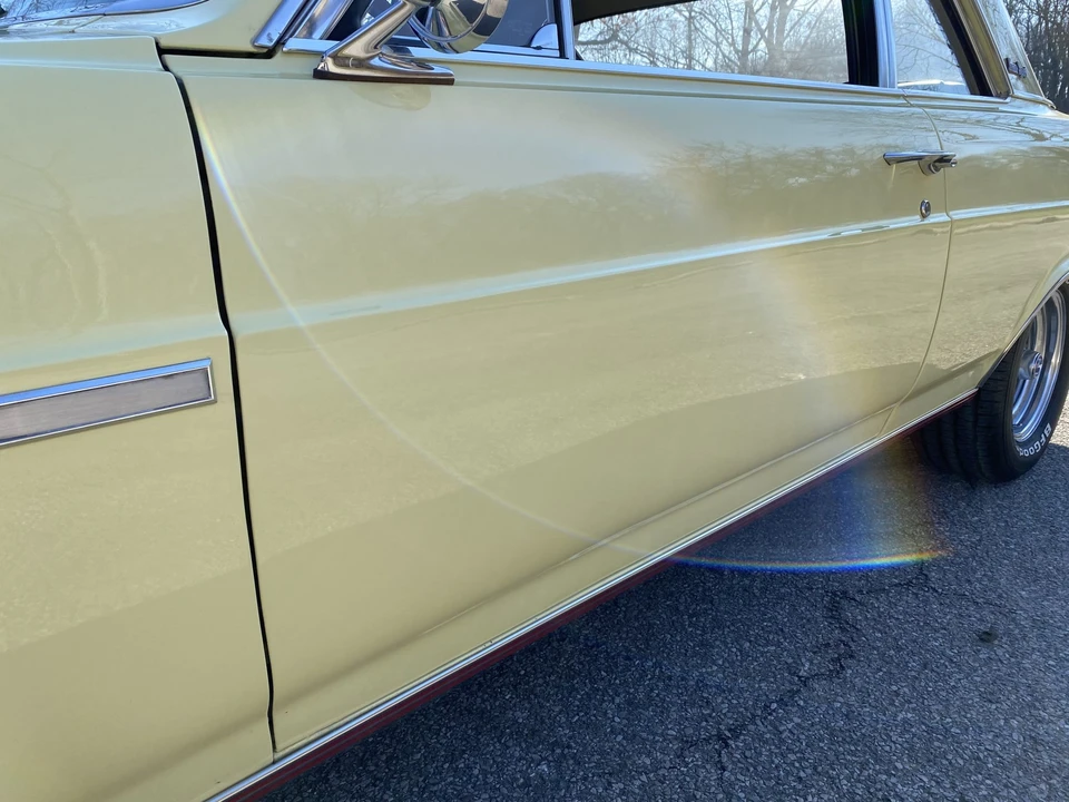 1965 Buick Gran Sport - Image 25 of 31