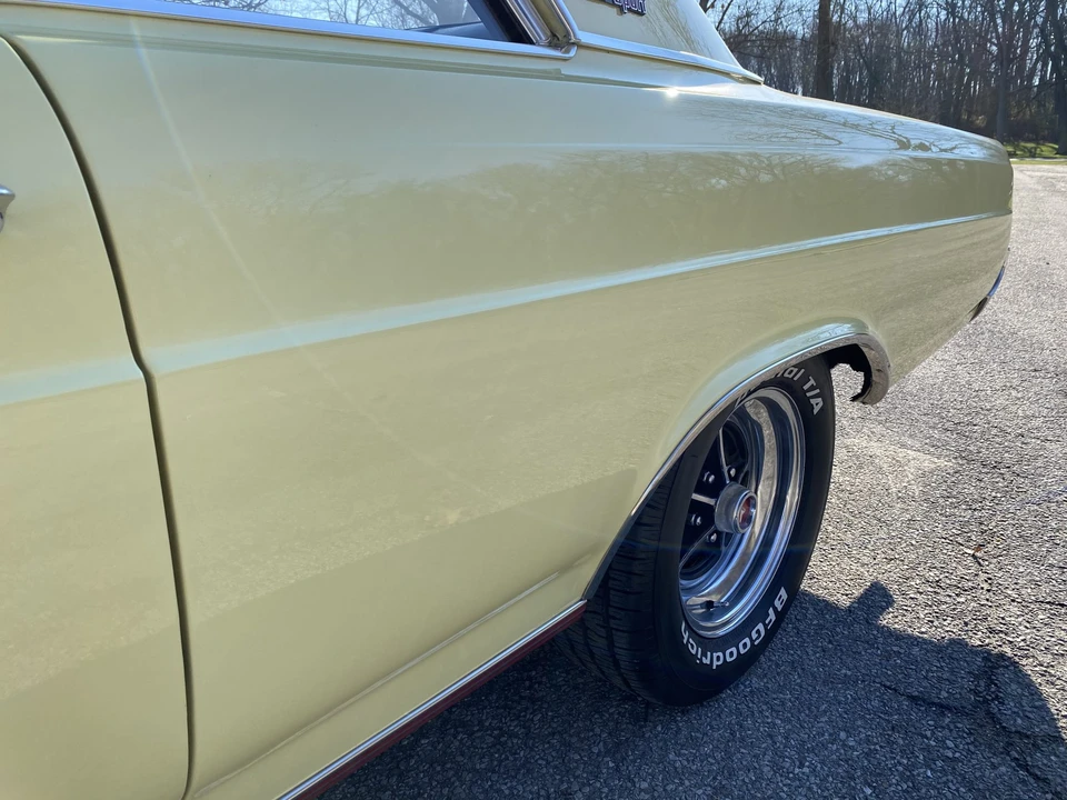 1965 Buick Gran Sport - Image 26 of 31