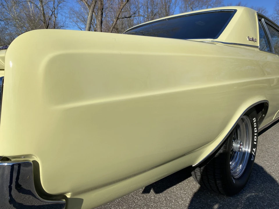 1965 Buick Gran Sport - Image 27 of 31