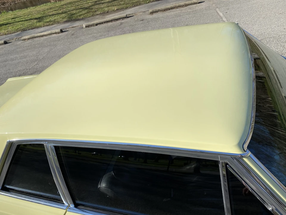 1965 Buick Gran Sport - Image 29 of 31