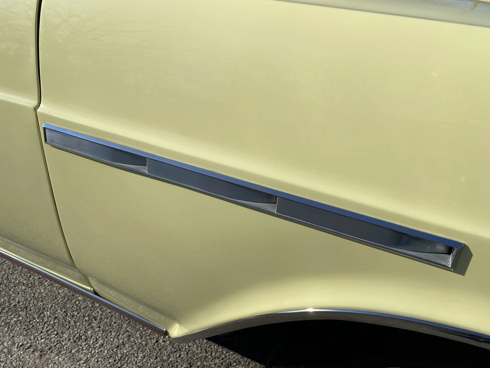 1965 Buick Gran Sport - Image 23 of 31
