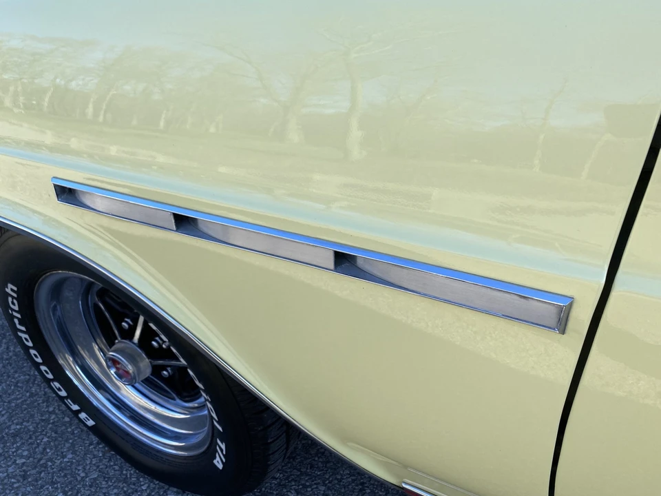 1965 Buick Gran Sport - Image 22 of 31