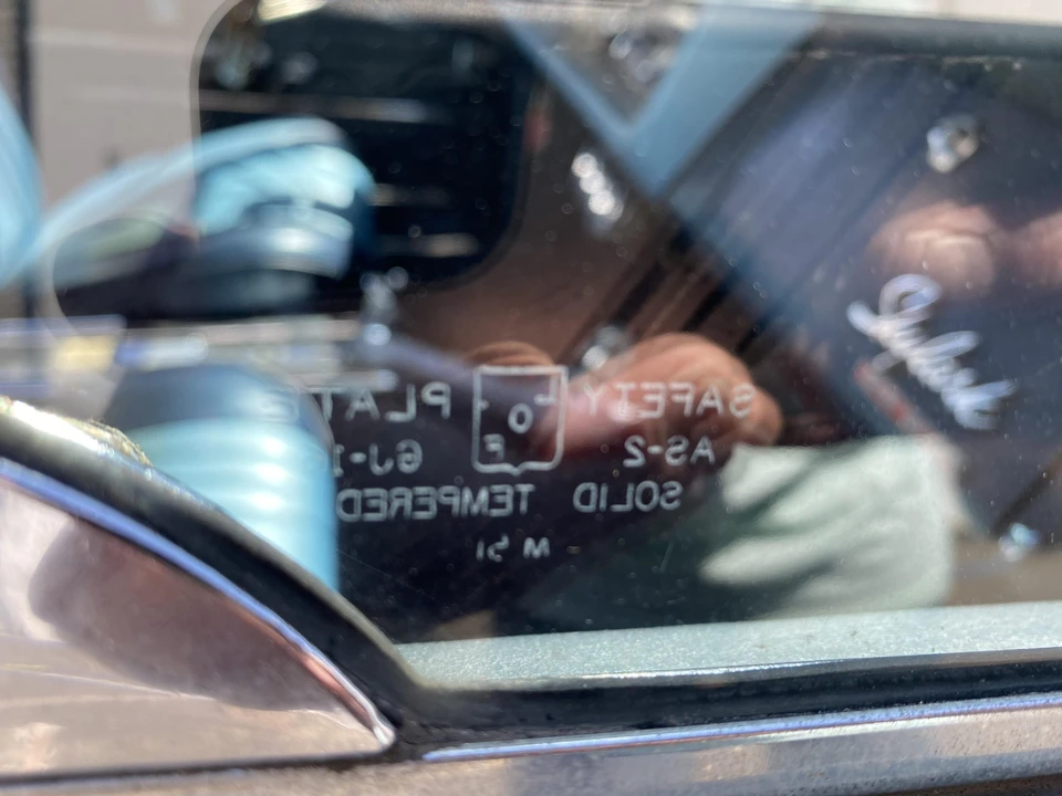 1965 Buick Skylark GS 3rd Gen - Image 25 of 31