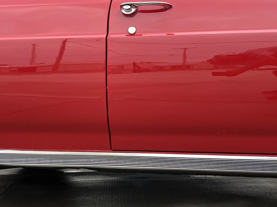1965 Buick Skylark GS 3rd Gen - Image 20 of 31