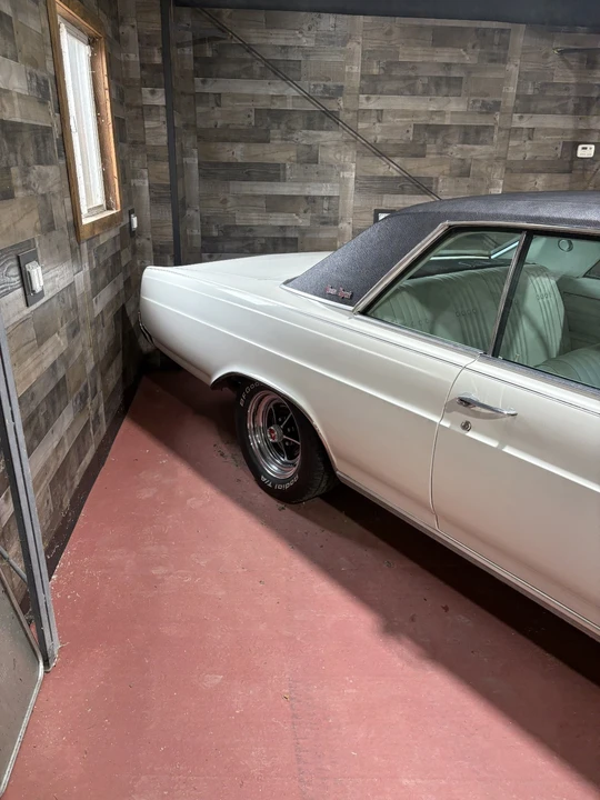 1965 Buick Gran Sport - Image 3 of 21