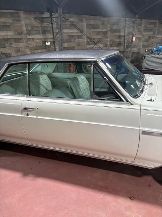 1965 Buick Gran Sport - Image 4 of 21