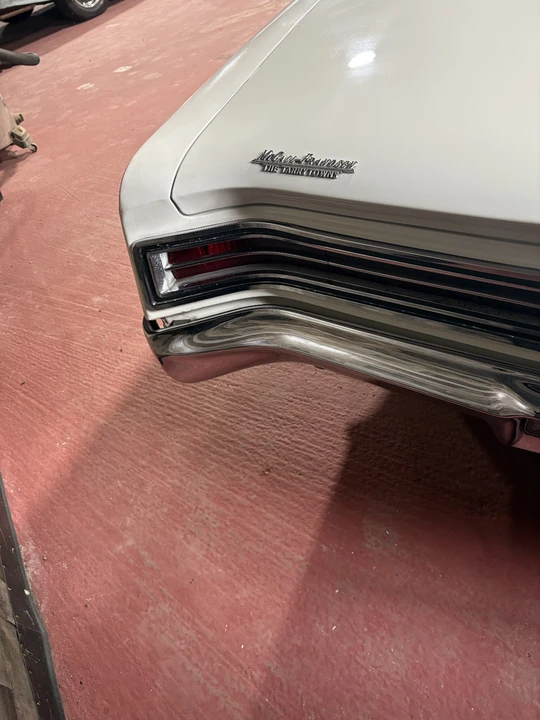 1965 Buick Gran Sport - Image 14 of 21