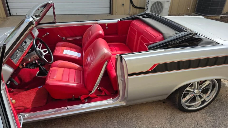 1965 Buick Special - Image 2 of 5