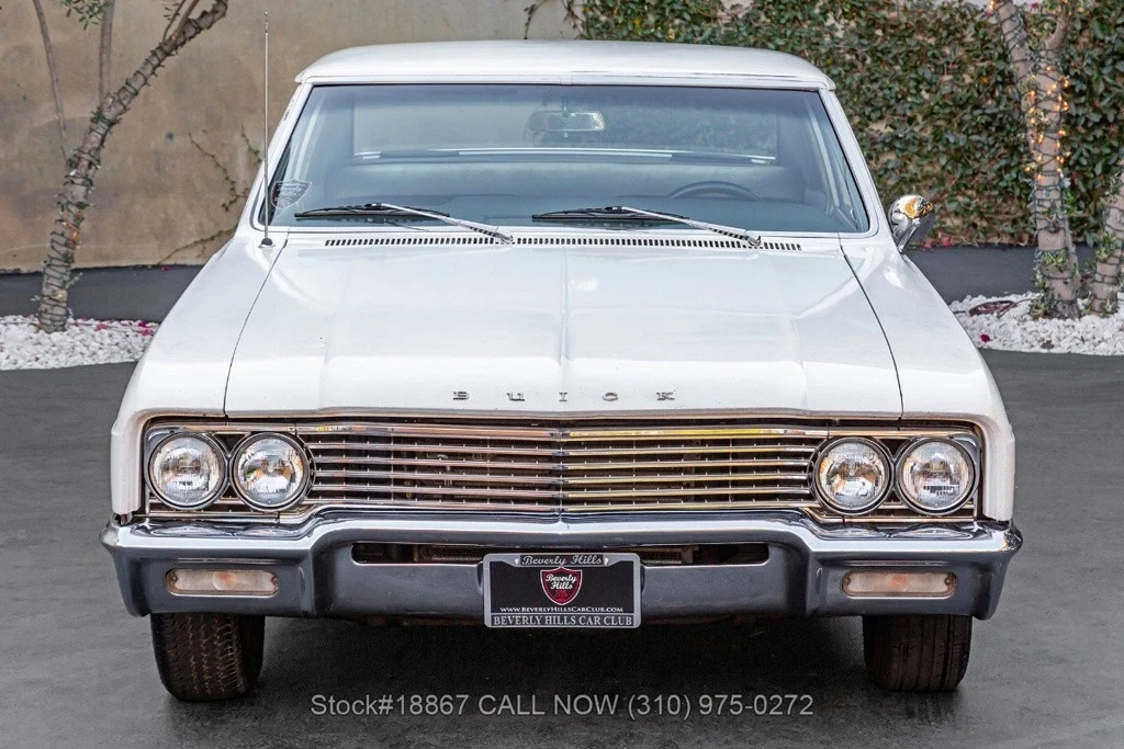 1965 Buick Special - Image 2 of 12