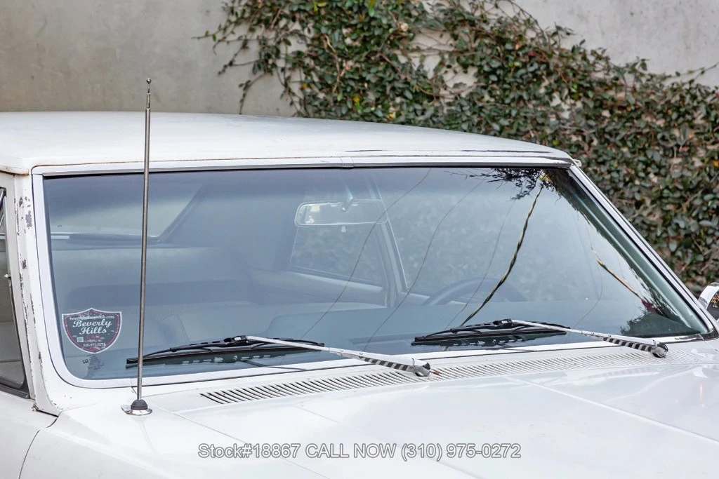 1965 Buick Special - Image 9 of 12