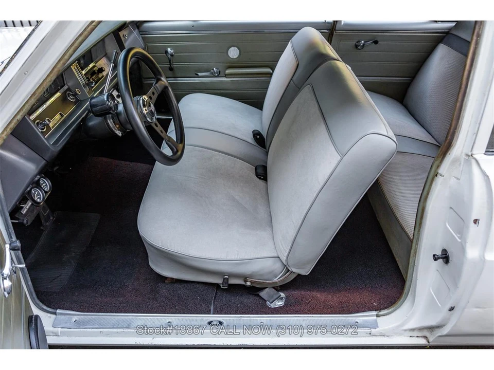 1965 Buick Special - Image 14 of 31