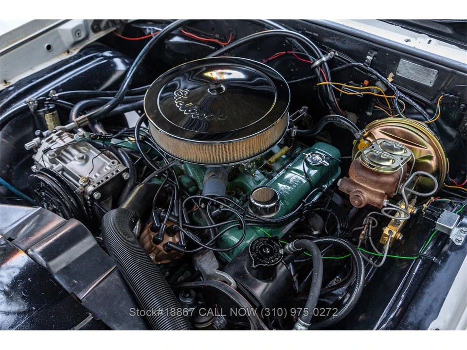 1965 Buick Special - Image 28 of 31