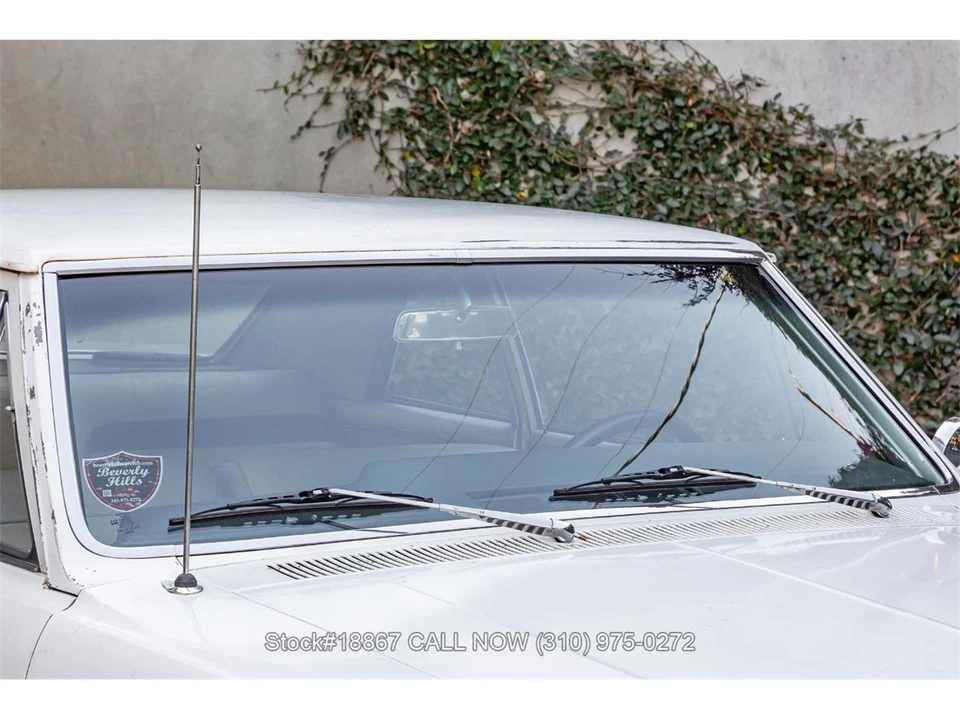 1965 Buick Special - Image 8 of 31