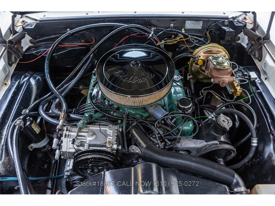 1965 Buick Special - Image 30 of 31
