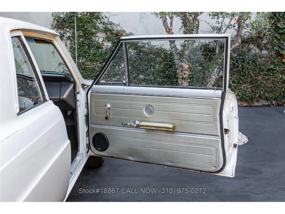 1965 Buick Special - Image 22 of 31