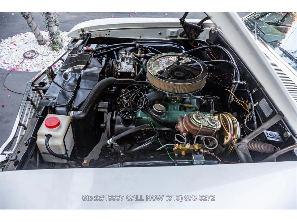 1965 Buick Special - Image 27 of 31