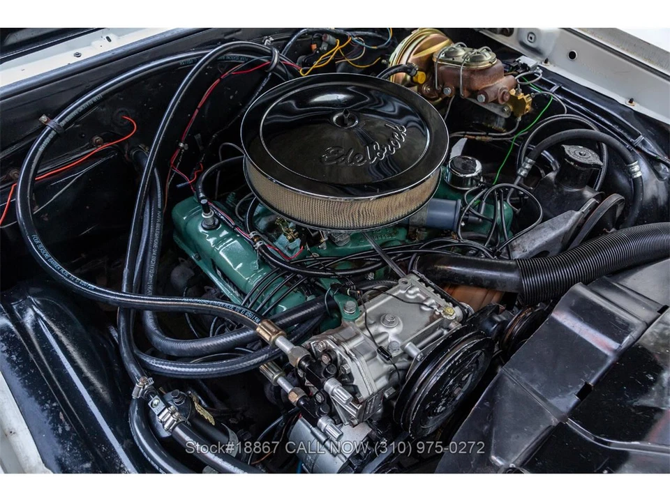 1965 Buick Special - Image 31 of 31