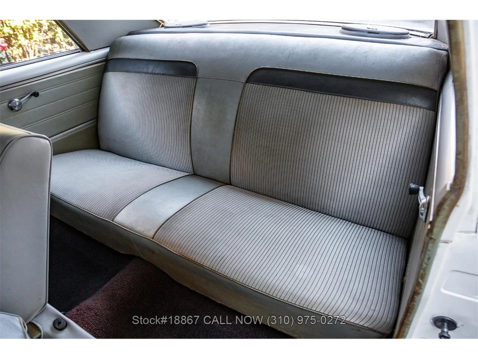 1965 Buick Special - Image 15 of 31