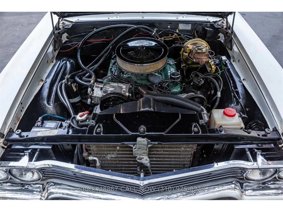 1965 Buick Special - Image 29 of 31