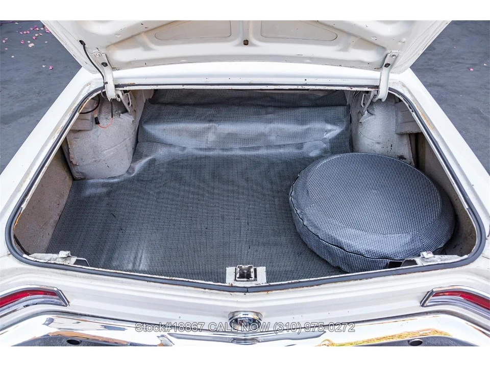 1965 Buick Special - Image 23 of 31