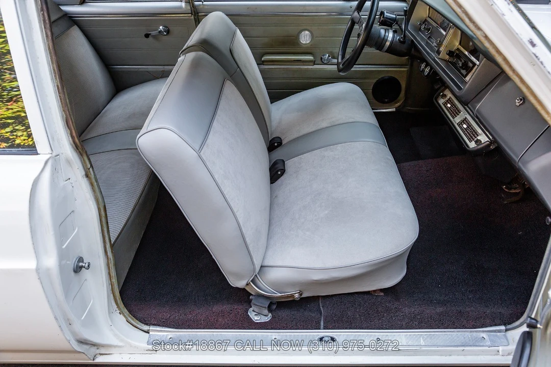 1965 Buick Special - Image 21 of 31