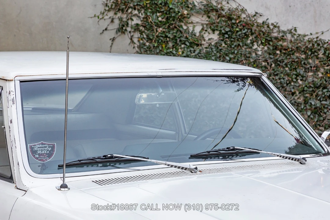 1965 Buick Special - Image 10 of 31