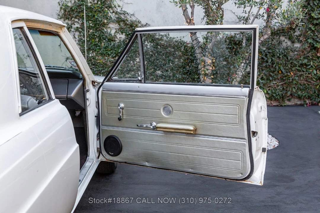 1965 Buick Special - Image 24 of 31