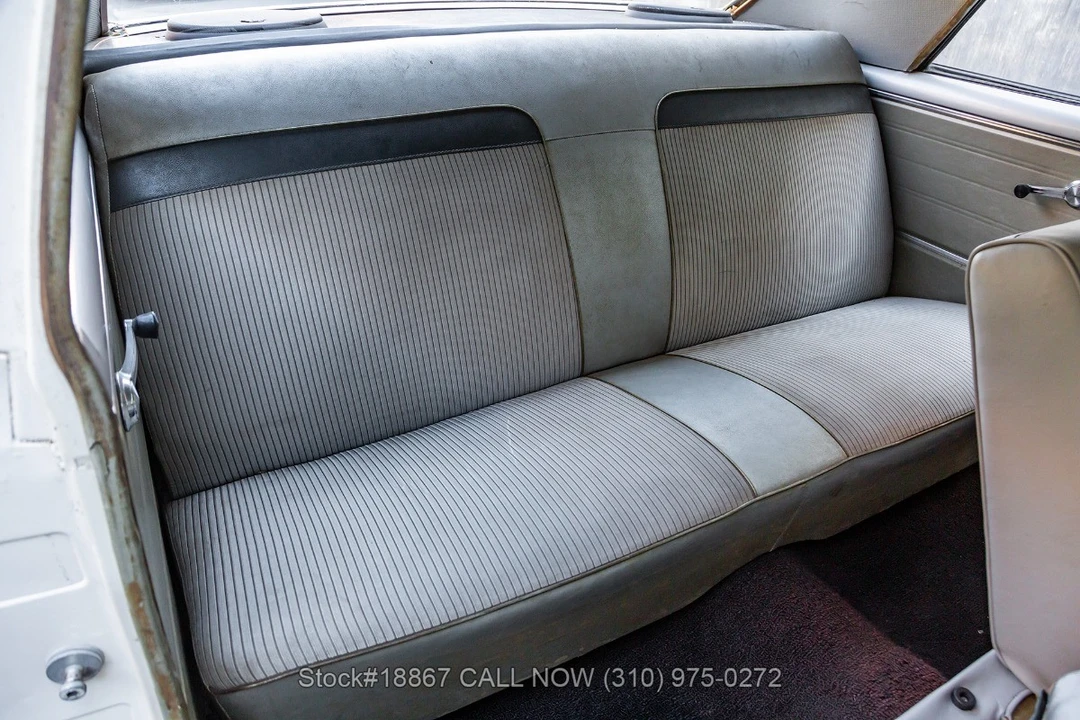 1965 Buick Special - Image 22 of 31