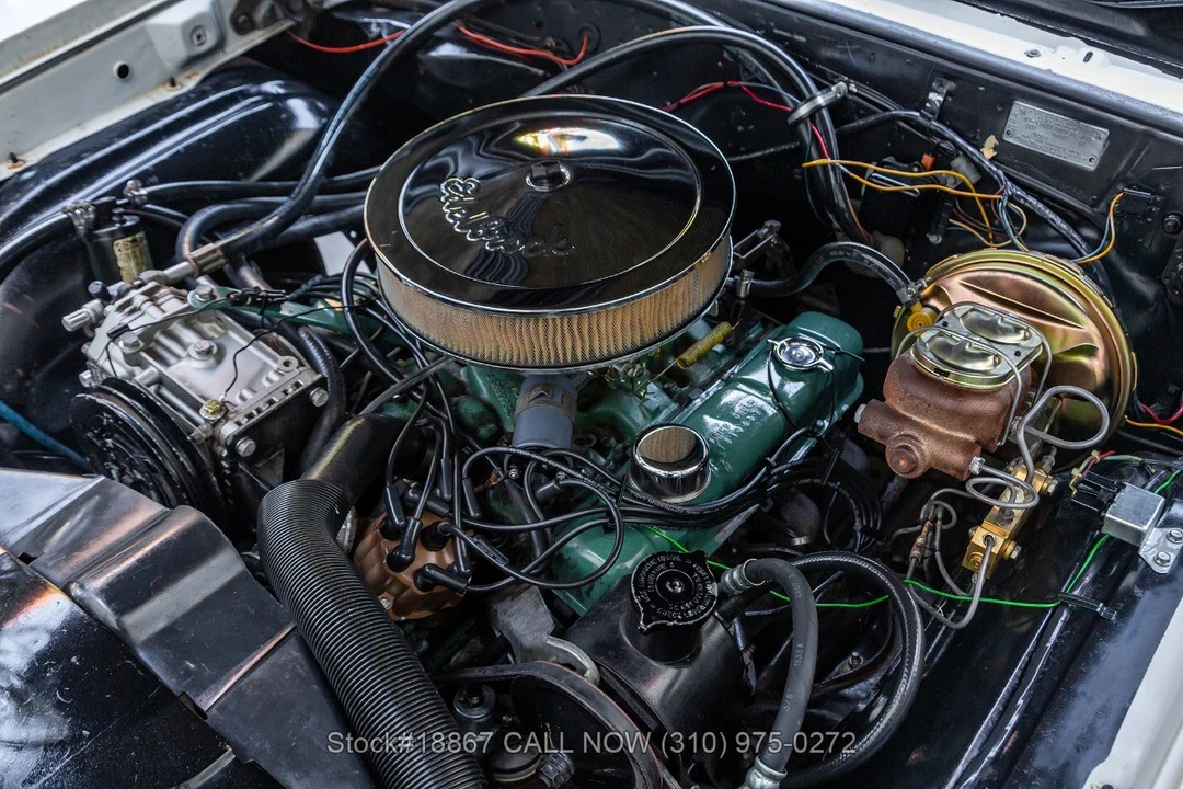 1965 Buick Special - Image 30 of 31