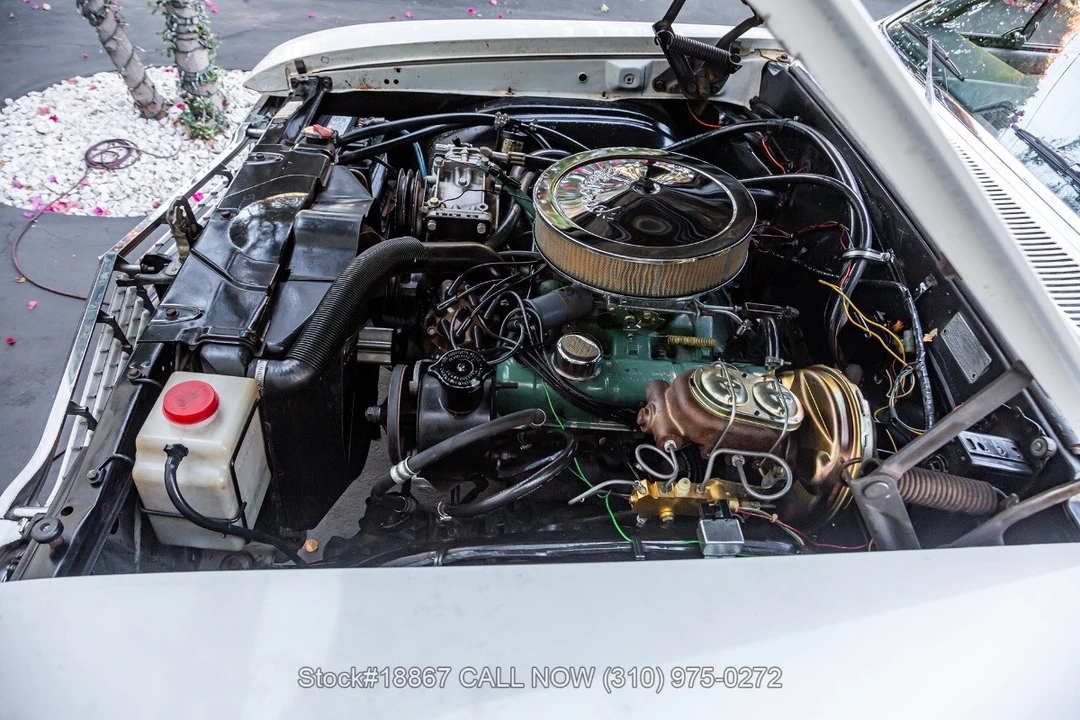 1965 Buick Special - Image 29 of 31