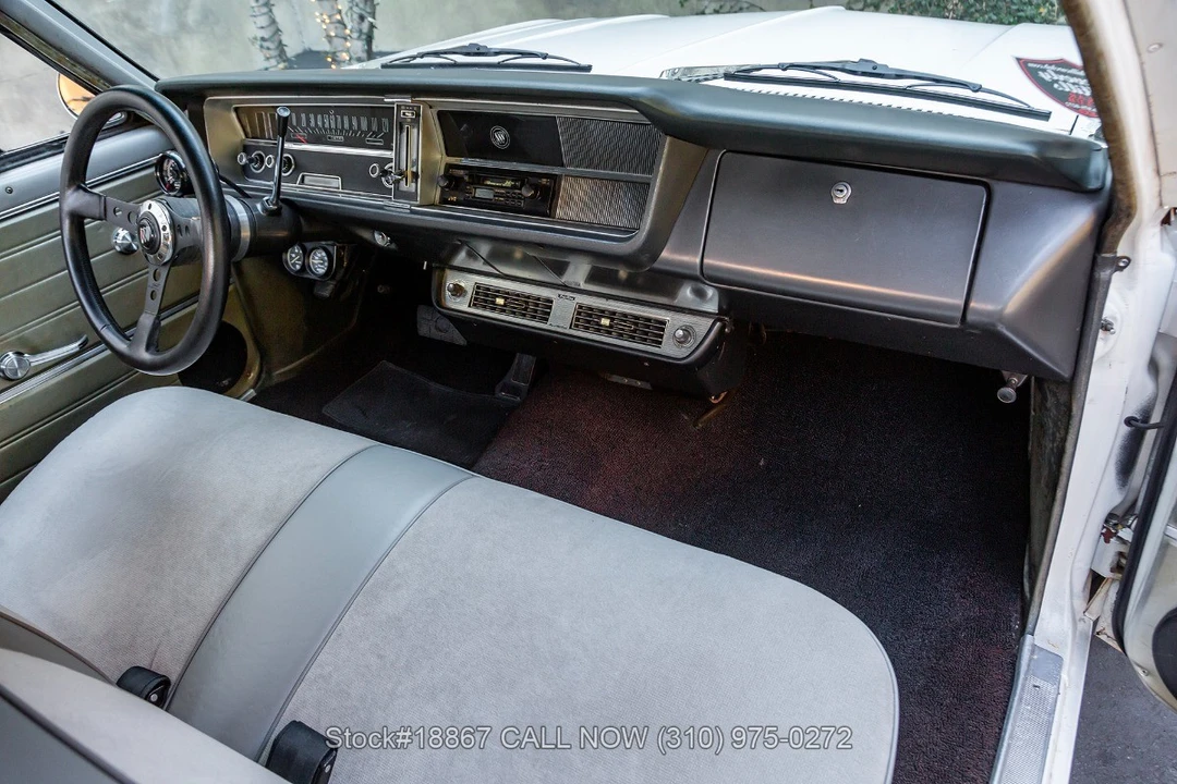1965 Buick Special - Image 23 of 31