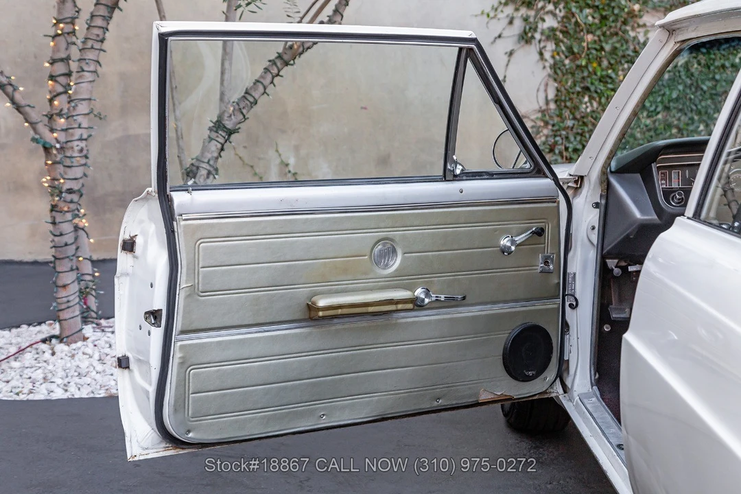 1965 Buick Special - Image 15 of 31