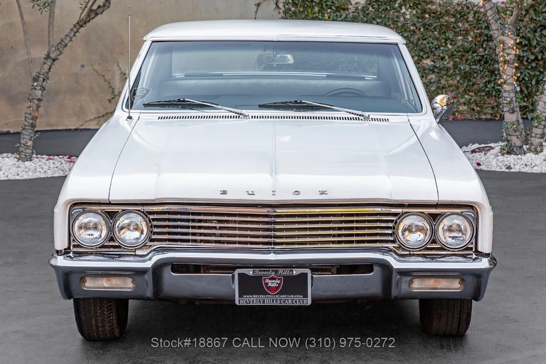 1965 Buick Special - Image 2 of 31